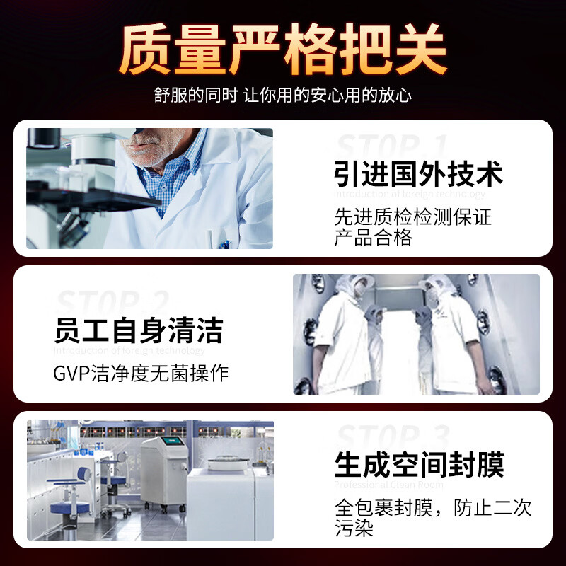 琛时珍aav仿真阳具女士自慰器性用品阴道高级生理玩具可伸缩肉棒震动棒 莲花坐骑 2026款鼓唇摇舌触感软糯粗大4.3cm 快乐999情趣用品女人用成人玩具