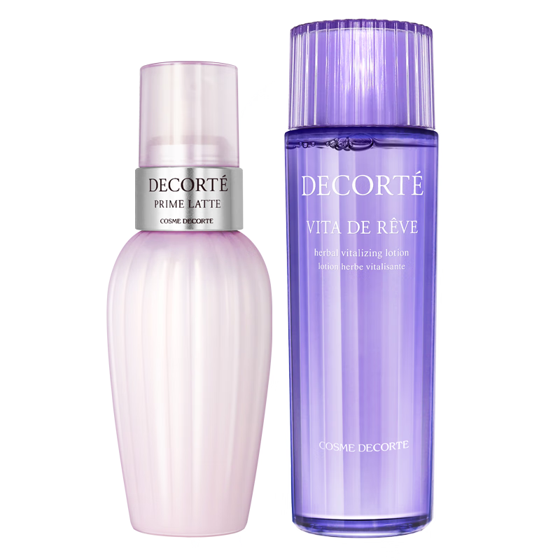 独特涨价指南：最新价格走势！|爽肤水化妆水价格行情实时走势