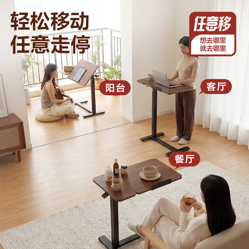 图 6
