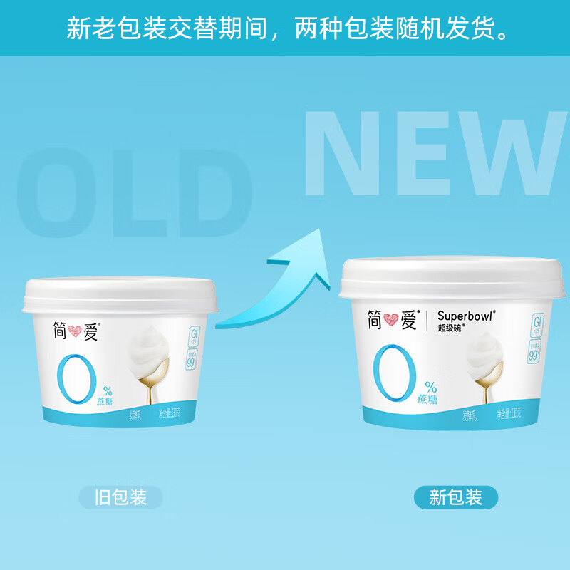 商品图片2