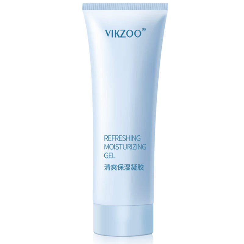 mesmooth美容仪A1pro专用凝胶