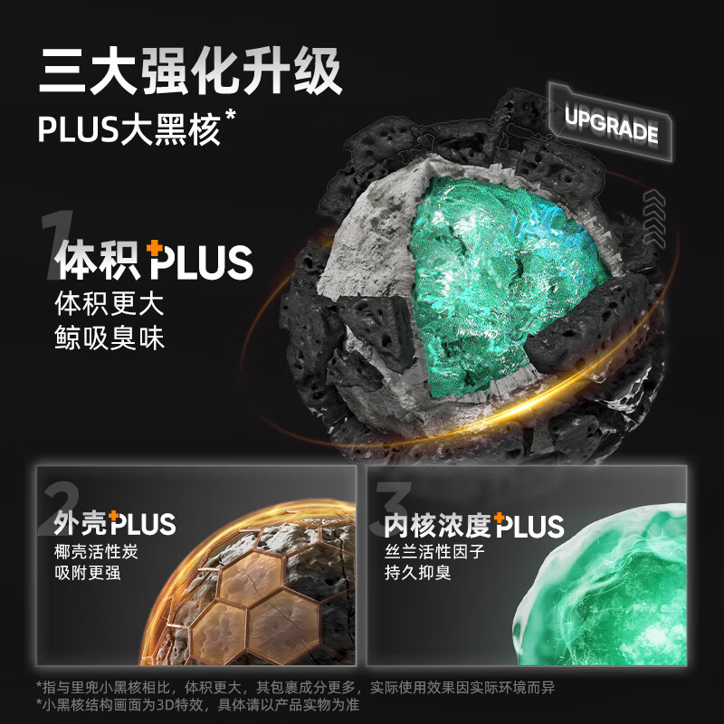 商品缩略图 4