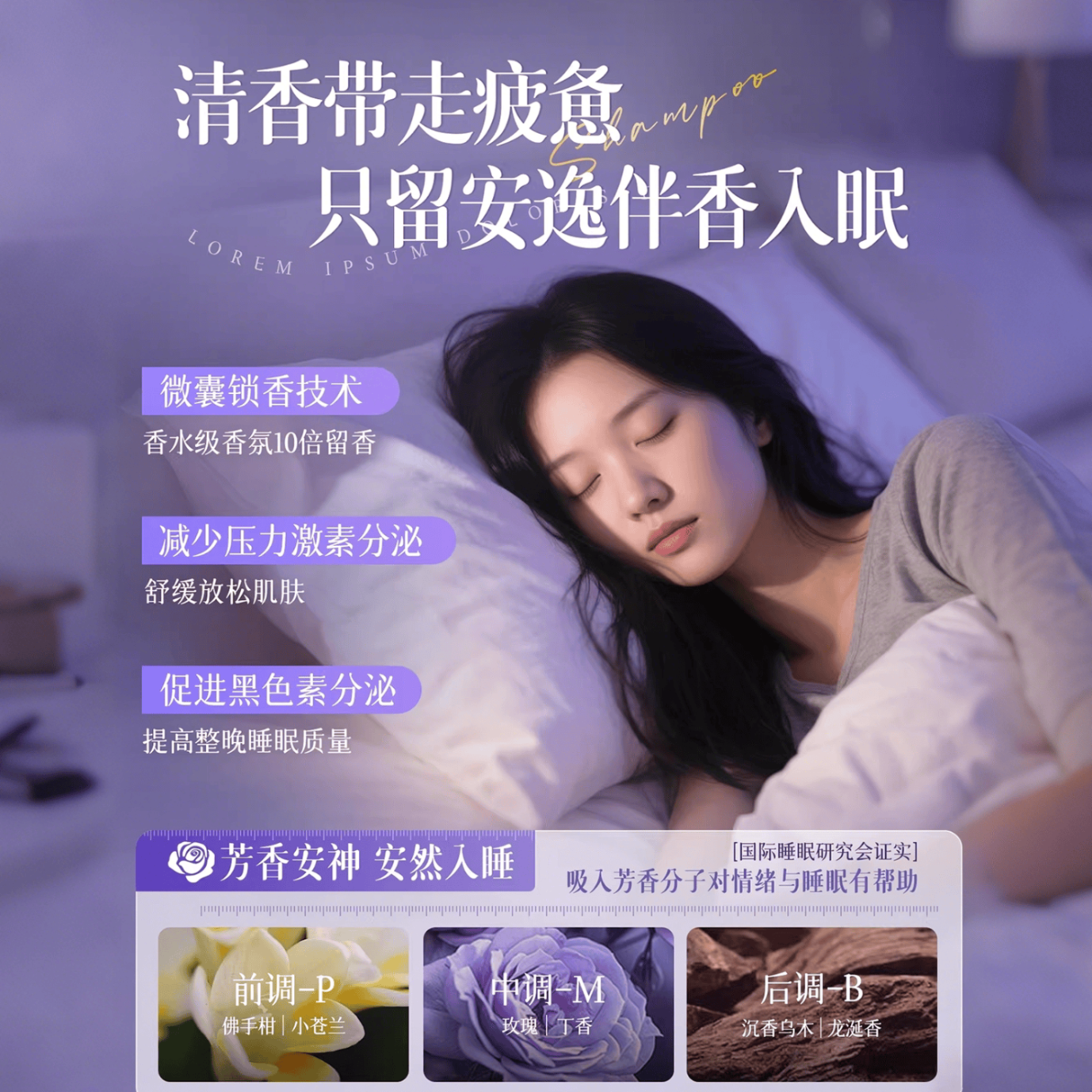 初蔓防晒霜女隔离霜遮瑕三合一防紫外线美白提亮肤色补水保湿防水防汗 【暴晒不黑】美白舒缓防晒霜50g*1 夏季热卖美白舒缓防晒霜TOP榜第一