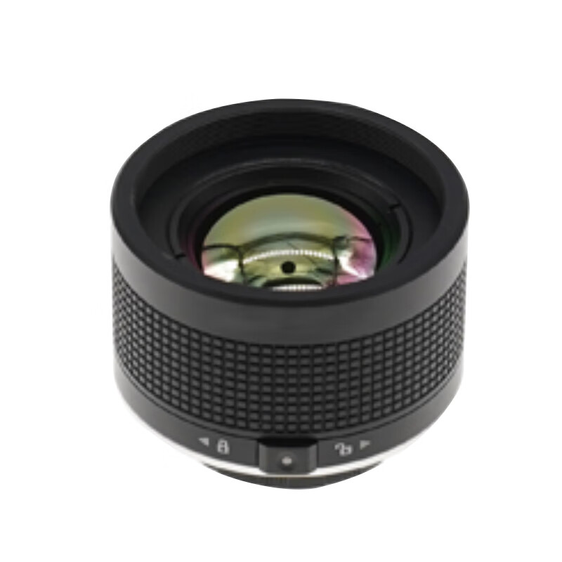 信者四方 sf-127lp 12°红外线成像仪长焦镜头