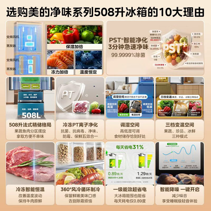 商品图片
