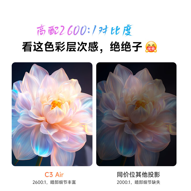 图 9