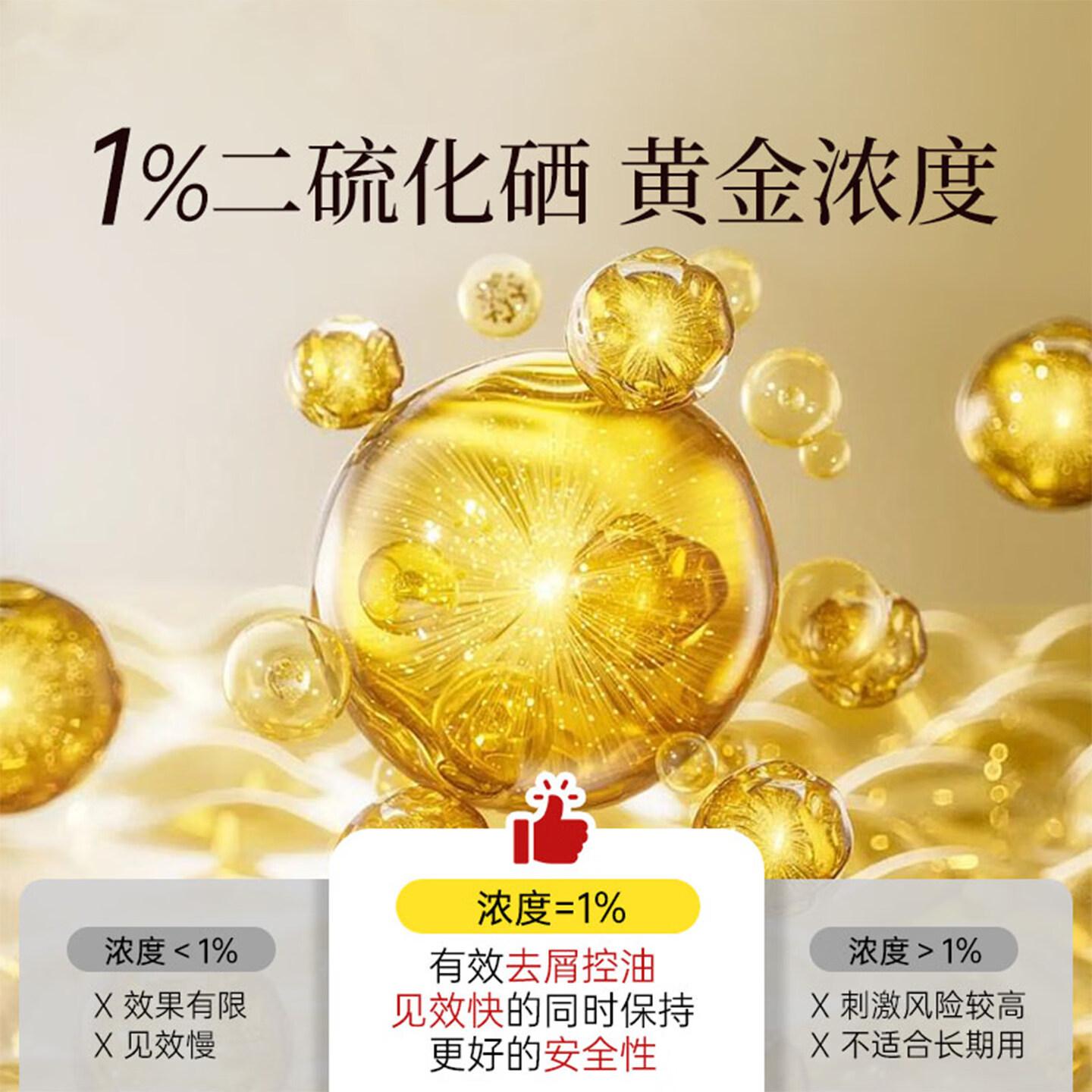 康王拜耳二硫化硒洗发水去屑止痒控油蓬松洗发露清爽柔顺洗发水 清爽净澈460ml+丰盈蓬松205ml
