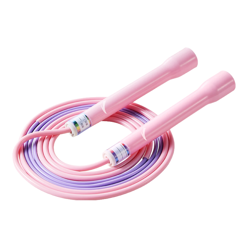 ��̤��ANTA��ɳרҵʽ4.0����ѧ����ѧУ�Ƽ� ��Сѧ����ѧ��ͯ���� ��ɫ