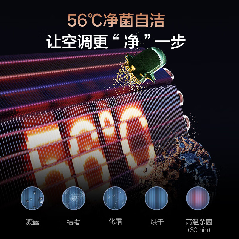 图 8