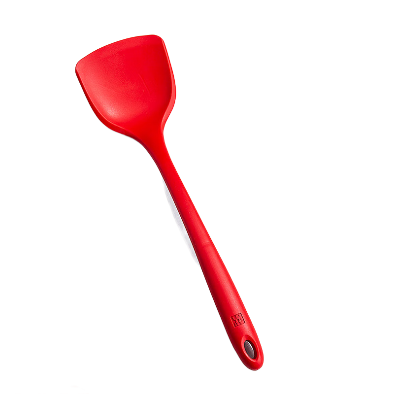 ˫���ˣ�ZWILLING��ʳƷ�Ӵ����轺���͸��³��˲��Ӽ��ƽ�׹�ר�ù���������Ʒ ��轺����ʳƷ�Ӵ����轺�� 58Ԫ