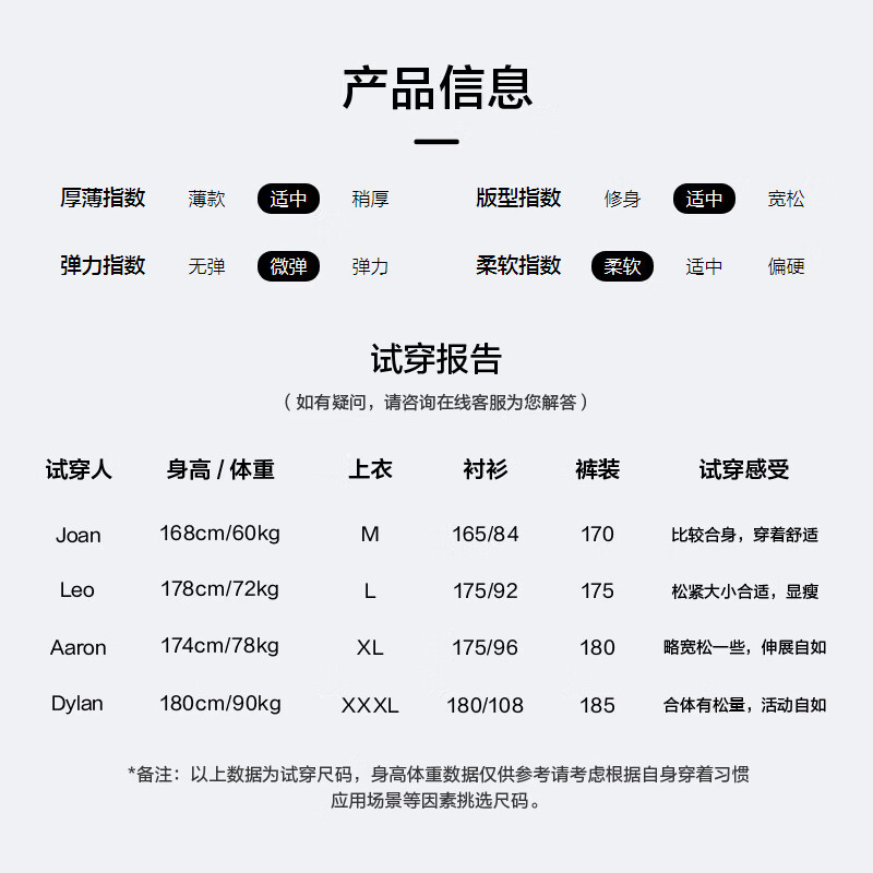 海澜之家三防羽绒服男【充绒量113-144g】曾舜晞同款极光95绒外套男冬季 黑色D5 L 175/92A 推荐137~150斤