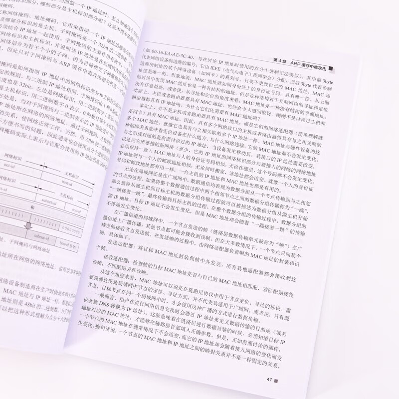 网络空间安全实践能力分级培养(Ⅱ网络空间安全实践能力分级培养系列教材)详情图