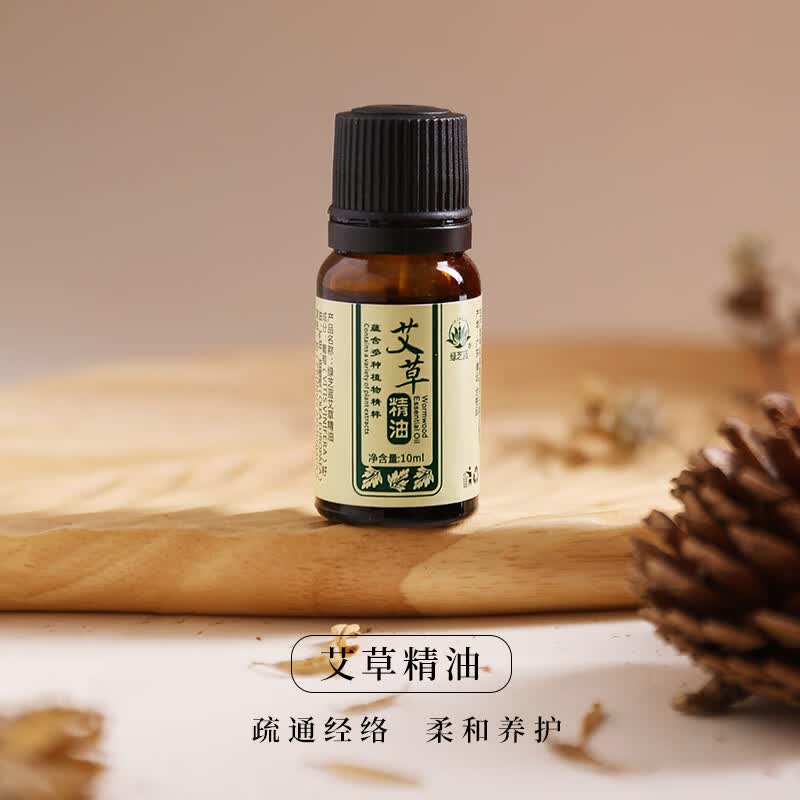 杭丝路真丝丝巾女梳子香薰套装国风桑蚕丝方巾送妈妈生日礼物实用伴手礼 香荷雅集