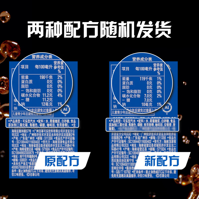图 6