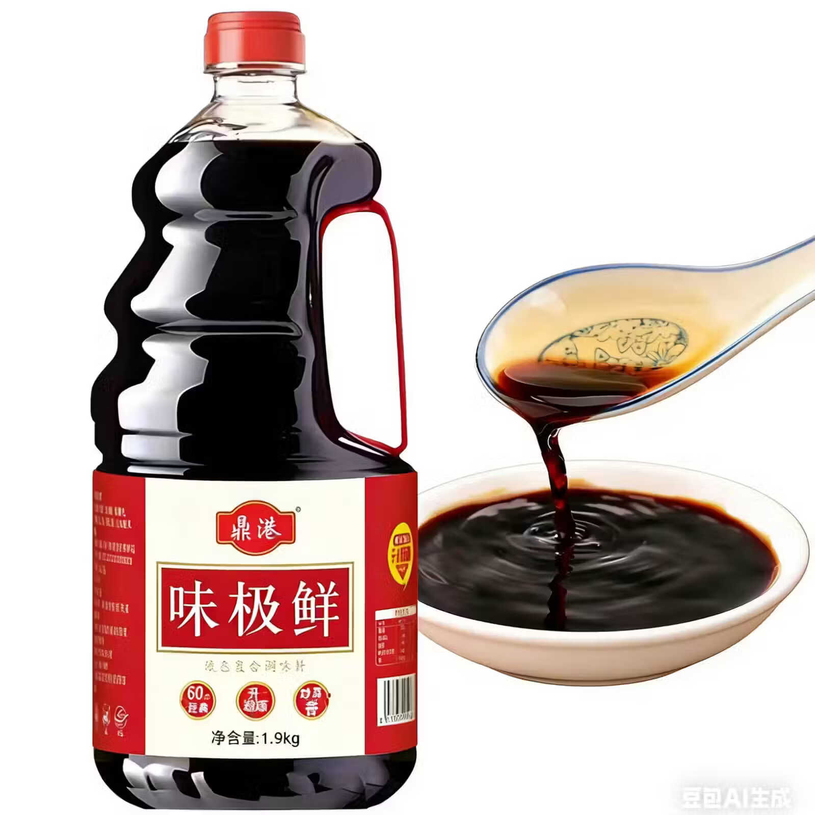 图 6