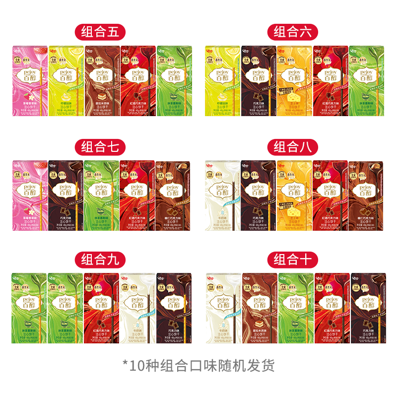 图 4