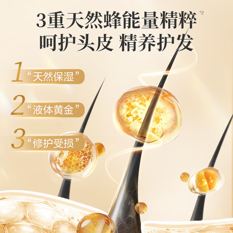 图 9