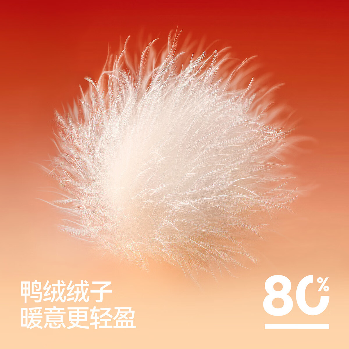 森马(Semir)羽绒服女冬哑光肌理80绒子宽松立领2025新款小个子甜酷面包服 中灰(灰鸭绒)20408 M