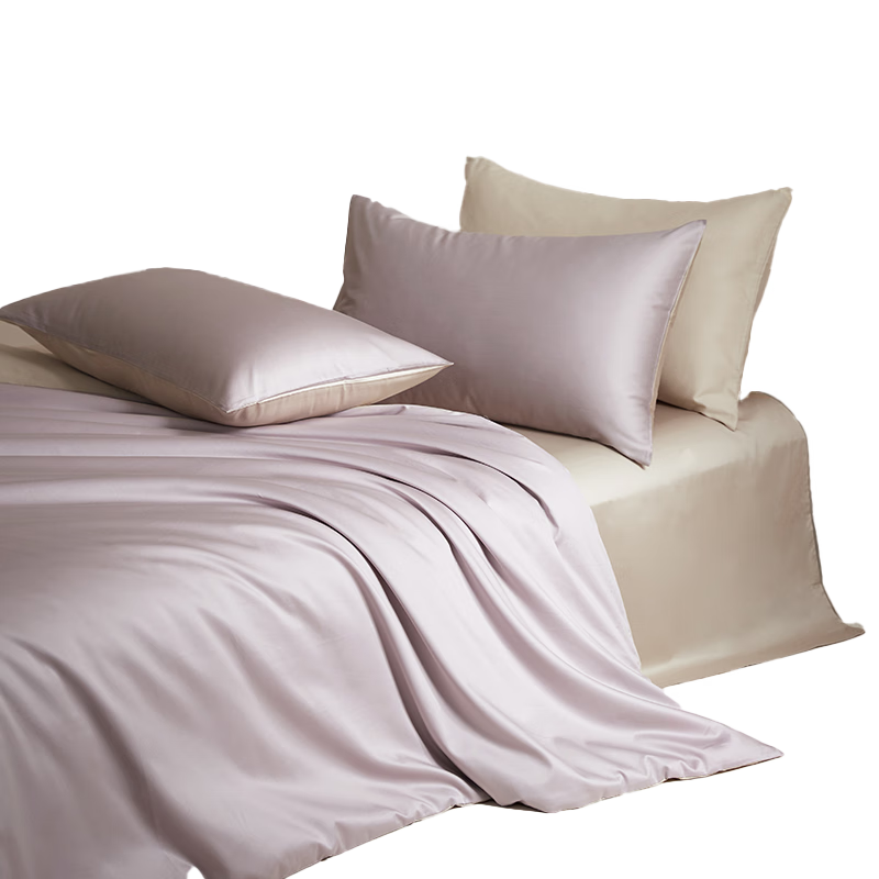 MIDO HOUSE����100֧�½������޴����ļ����ļ����б��״����׼� 1.5m������ 359.91Ԫ(������)