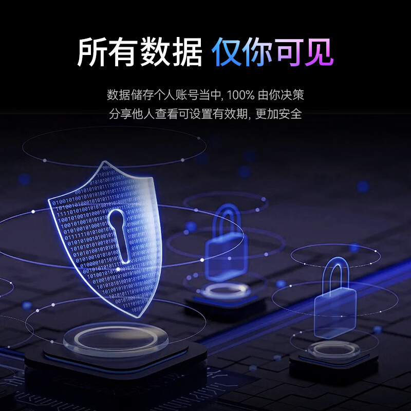 百融百智WiseNote 2.0AI录音卡片【七夕礼物】记录仪 mp3转文字 纪要超长待机轻薄随身便携录音笔a1 标准版 星雾银【畅享无限转写1-6个月】 送三年1500分钟/月转写权益