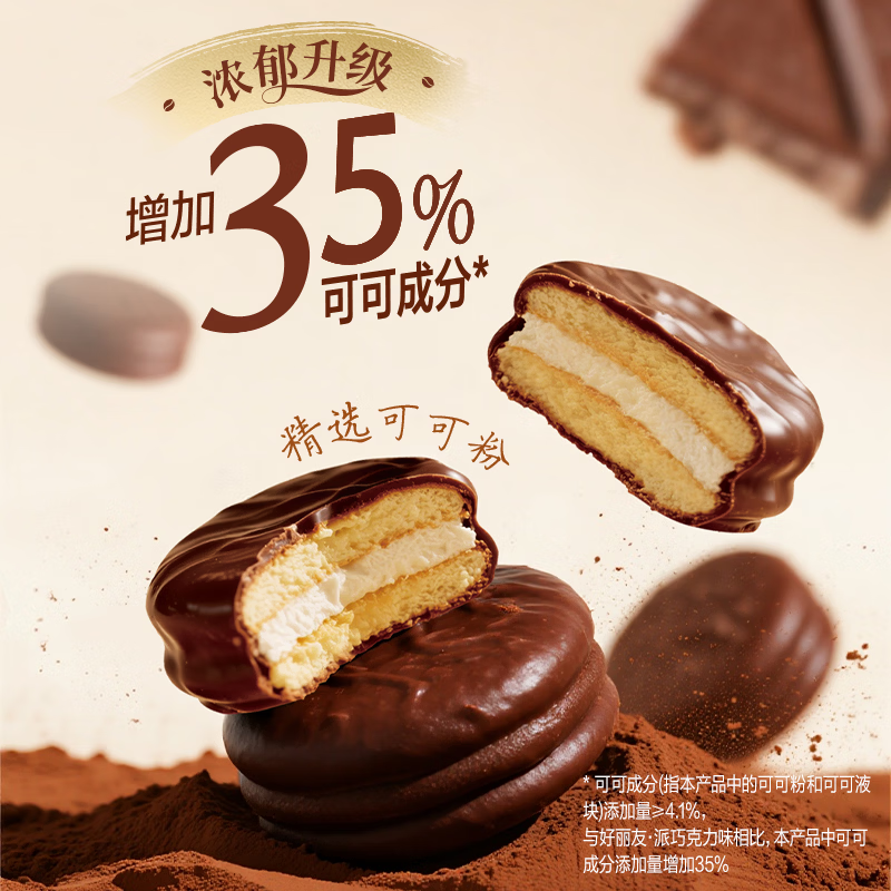 图 6