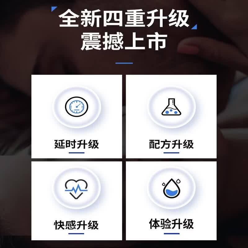 琛时珍久研堂10代延时喷剂早泄延时约持久不色十代不麻木男士延迟喷雾 久研堂延时喷剂【9代老款】