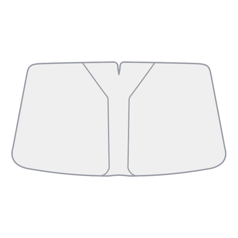 遮阳挡雪挡近期价格走势如何|遮阳挡雪挡价格比较