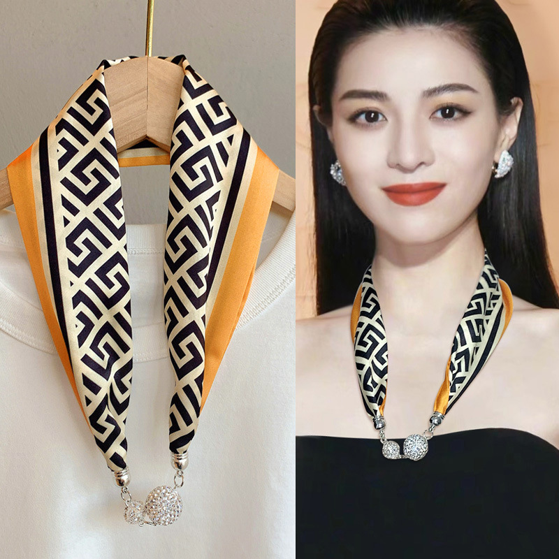 欵 ſ˿ͬﶬΧ׹ΧС ֻɫƴſ 13*55cm32Ԫȯ