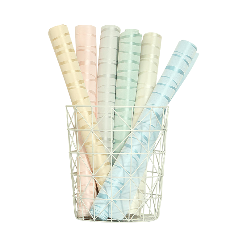 ���Σ�CinSe���������޷�ȫ��ǽ�����ӱ���ǽ�ڲ����ұ�ֽǽֽ������ˮ���� �������06A �ɿɵ��� 36.8Ԫ