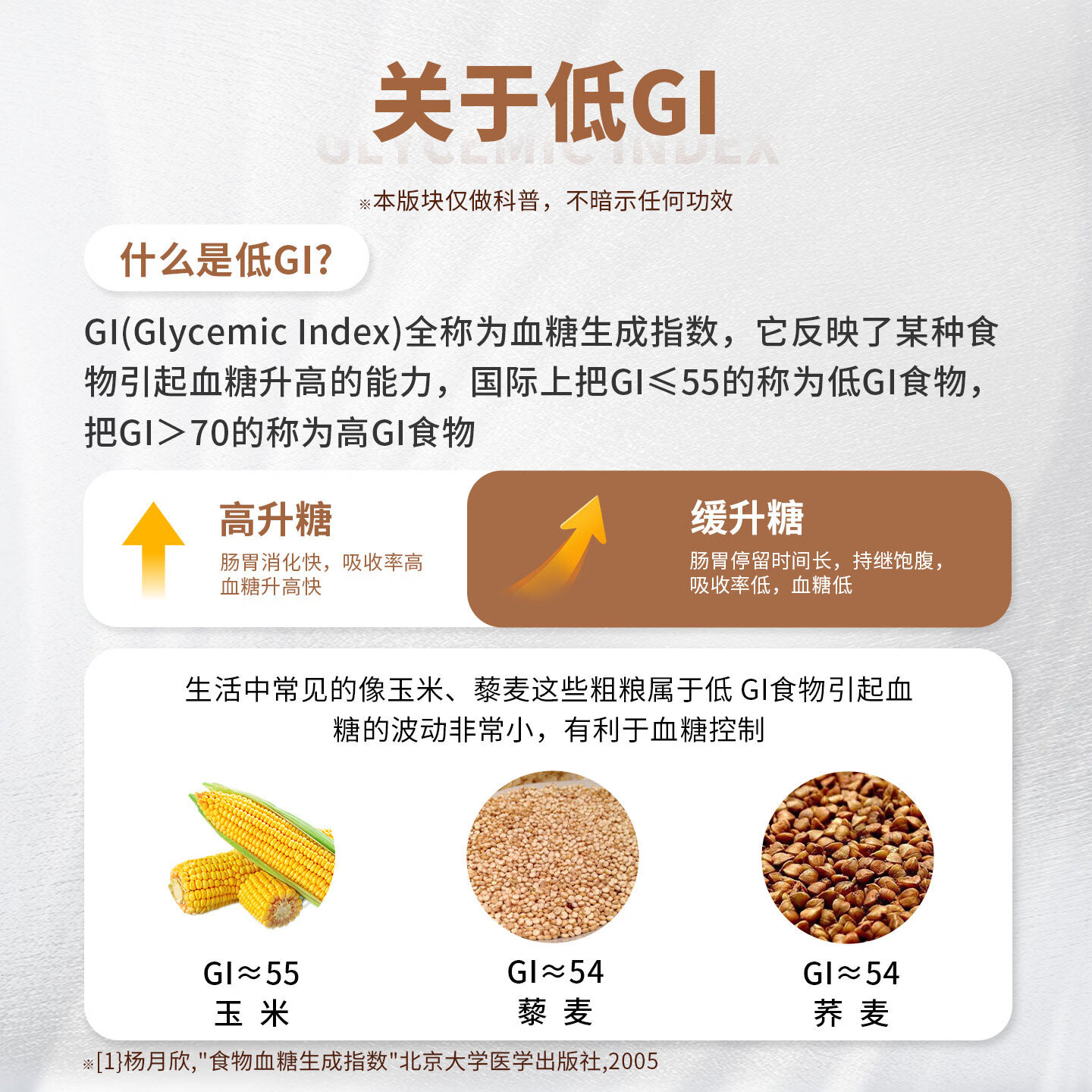 麦养友【麦养友】低GI小麦饮品小麦液态营养主食学生早餐代餐谷物饮料 【小麦饮品】226ml*1瓶