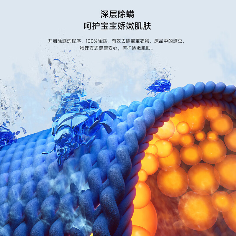 图 6