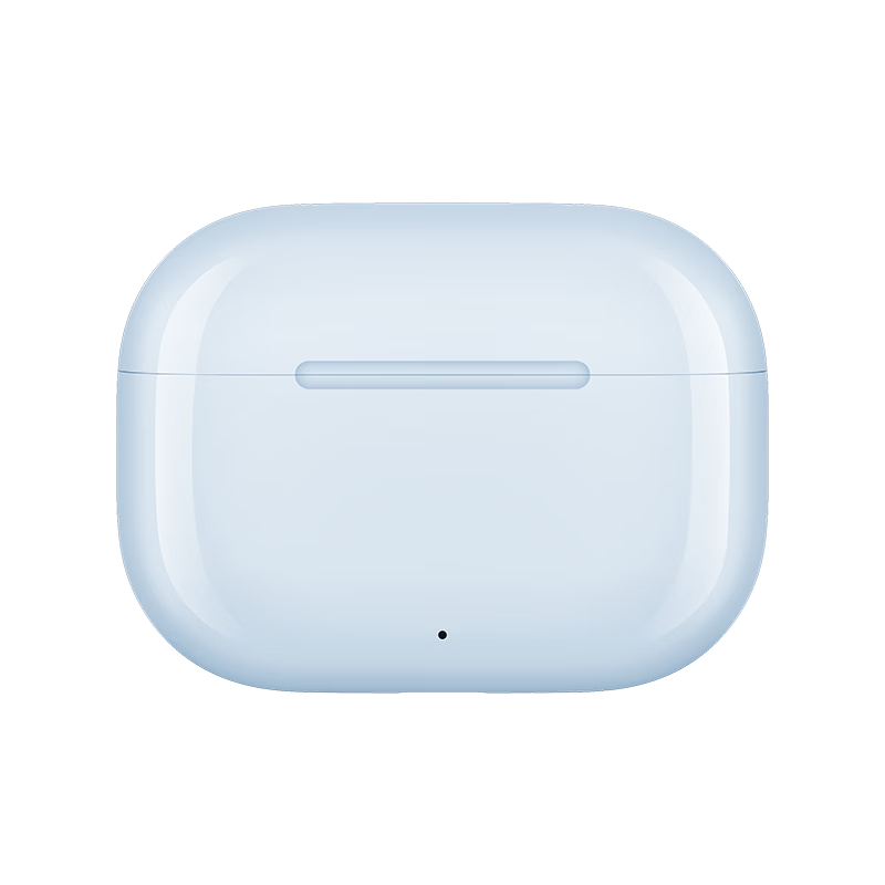 图 10