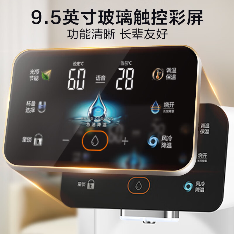 图 8
