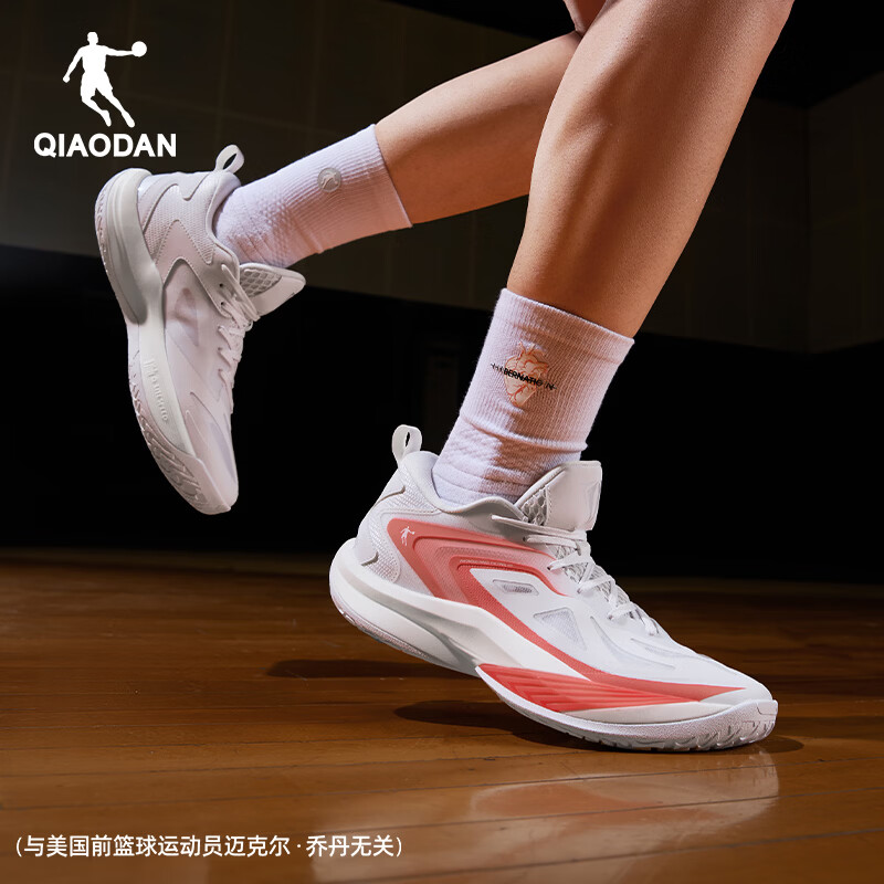 图 9