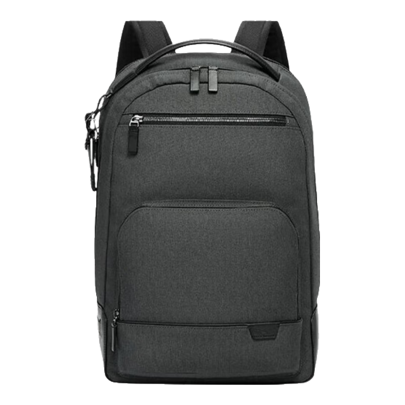 ;����TUMI��HARRISONϵ����ʿ˫�������ͨ���ƹ���԰�06602023GT ʥ������ 2790Ԫ