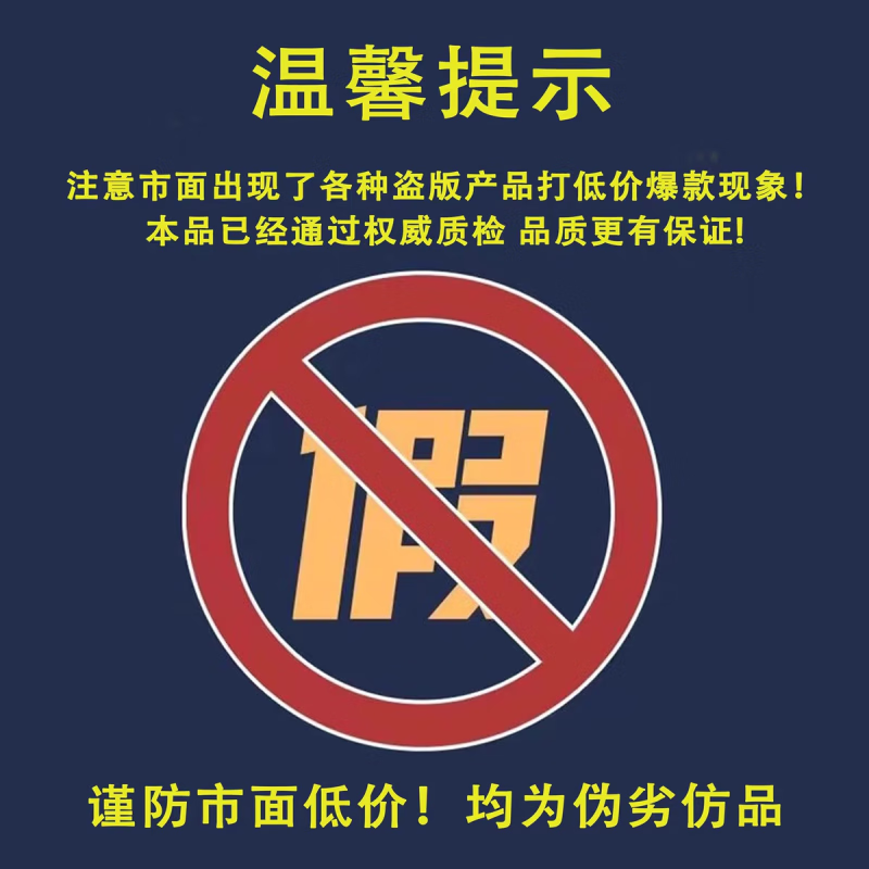 卡西奈维生素b黑发卡西奈维生素b片中老年黑发白发滋养发根毛囊官方正品 周期装【中度白发】 60粒*3盒
