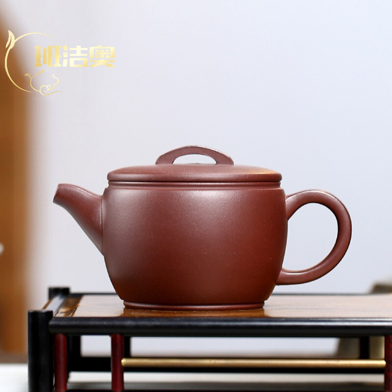 オリエンタルな壺　中国アラブ風 Yahoo!オークション - c297-6 中国古玩 青花 鼻煙壺 3点 [玉春堂