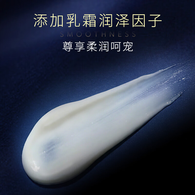 高洁丝【纯棉NO.1】阳光烘烘亲肤日夜用卫生巾套装组合臻选姨妈巾  海岛240mm9片*4包+抑菌2片