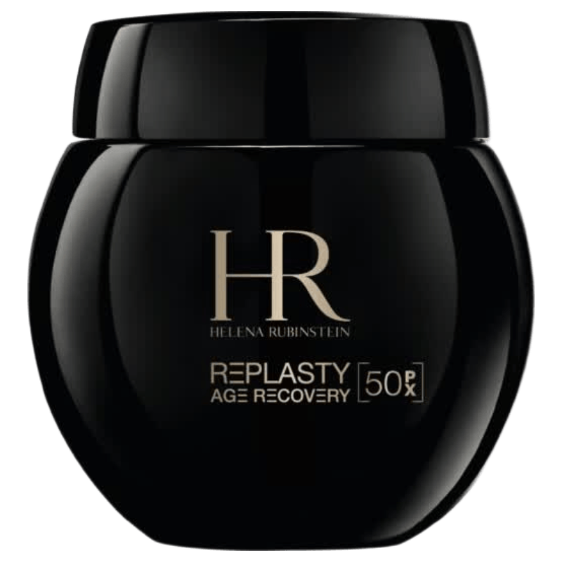 ������HR������ֱ���䡿�ڱ�����˪100ml������±�ʪ����Ʒ��ױƷ��� 5980Ԫ