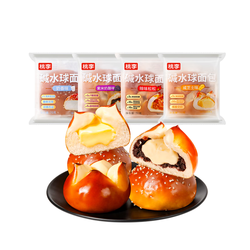 �޵������׹���PLUS������ ��ˮ��������ζ 560g��8����