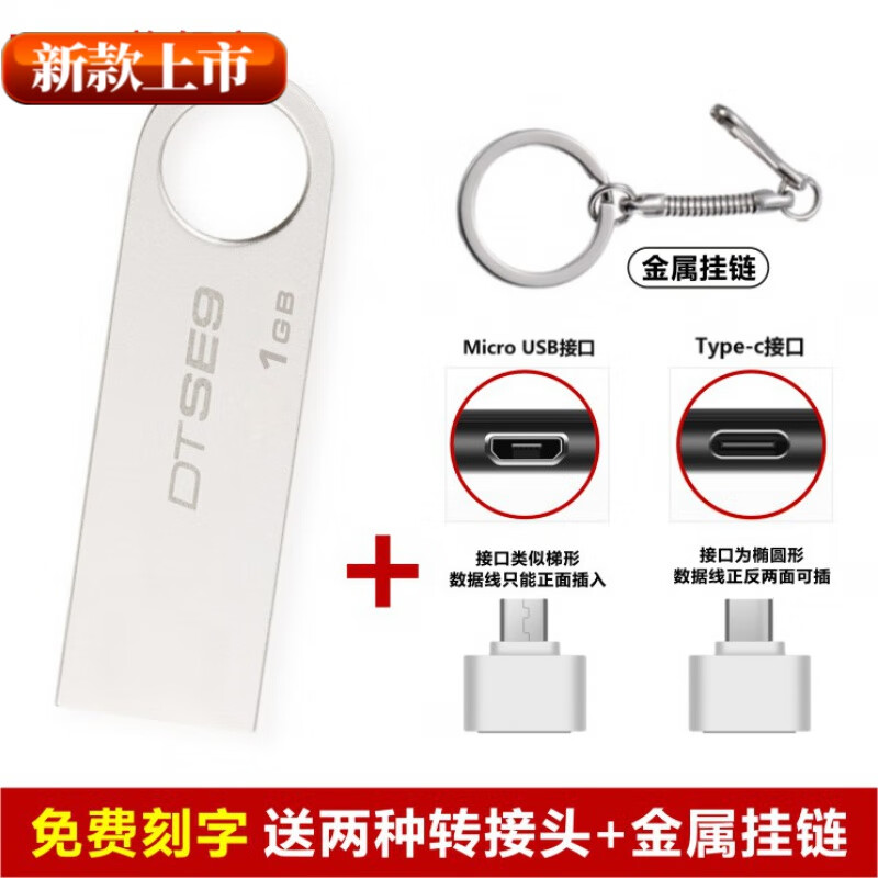 士顿】相关京东优惠商品排行榜(3) - 价格图片品牌优惠券- 虎窝购