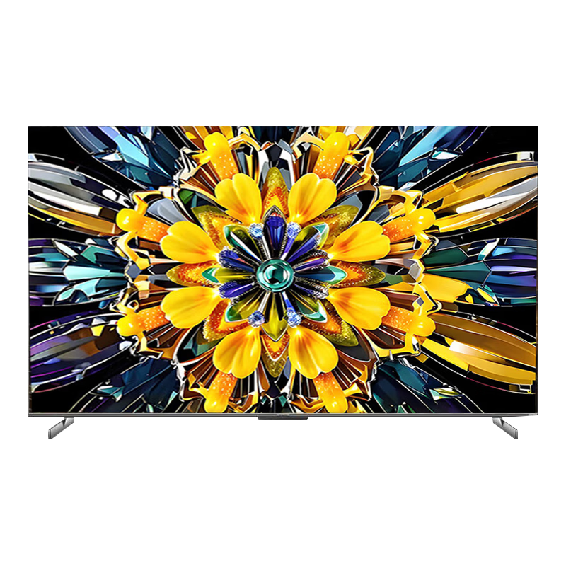 PLUS����ά A5F Mini 65Ӣ�� Mini LED ���� ƽ����ӻ� 65A5F+2498.62Ԫ