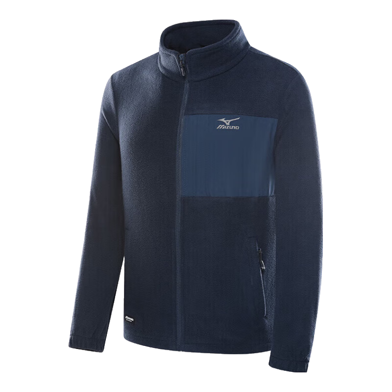 ŨмпŮץ´＾ 158Ԫ