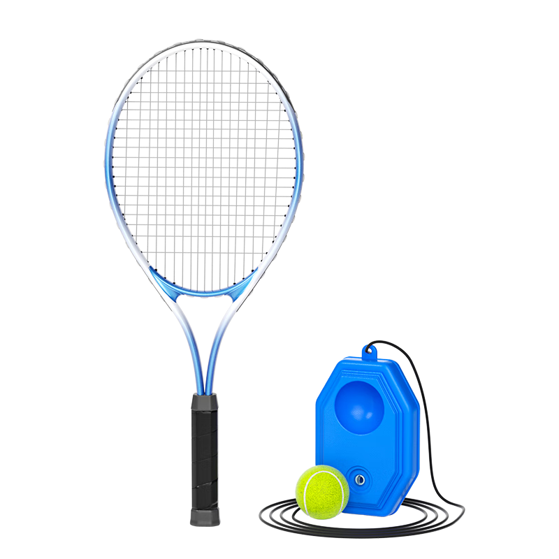 ���ڲ�����ʩ�͵�����ص�ѵ�������ĵ�����������Դ�������ѧһ������������� ��������+����+����