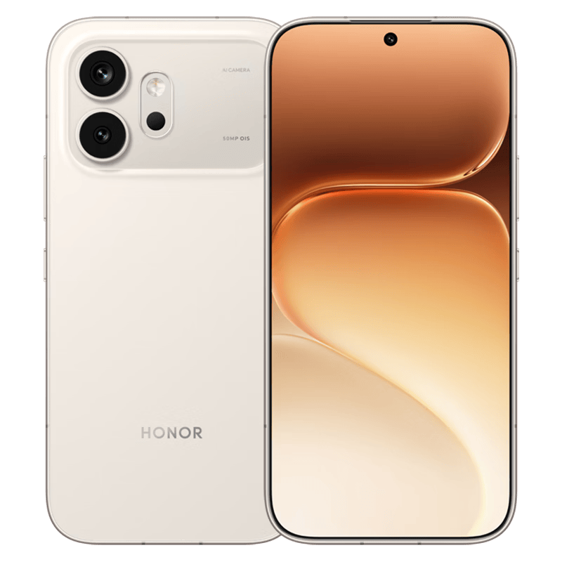 ��ҫ ��ҫ600 Ԫ���� 5000���������� ���޻����� 5G AI ѧ���ֻ� 12+256Ԫ���� 2999Ԫ