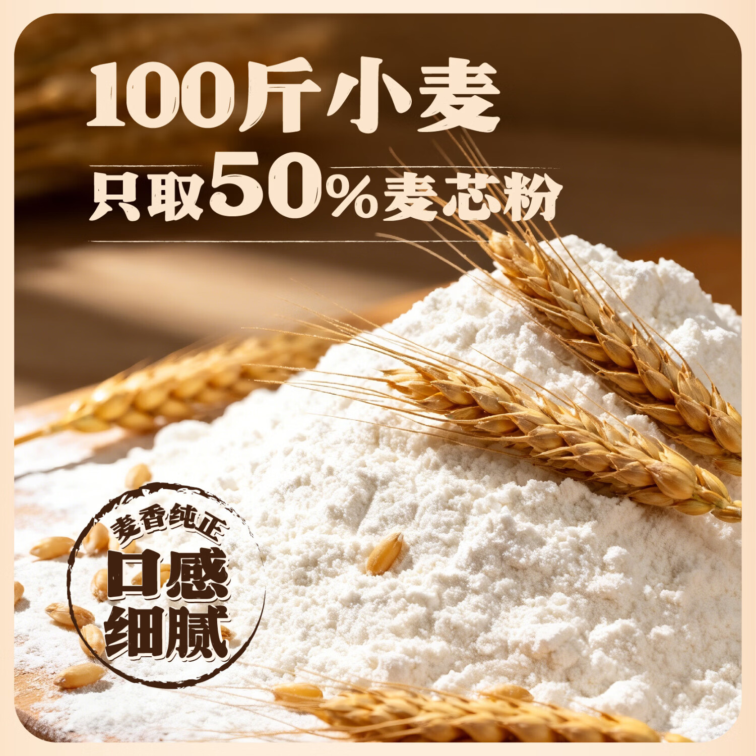 怡芽儿童拌面袋装营养早餐5分钟儿童拌面面条3岁宝宝速食面条易熟挂面 本帮风味葱油拌面133g*2