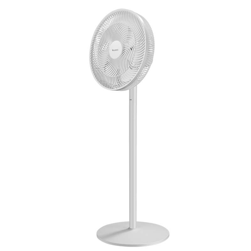 ���� FD-3515h7 ����� ��ɫ138.55Ԫ