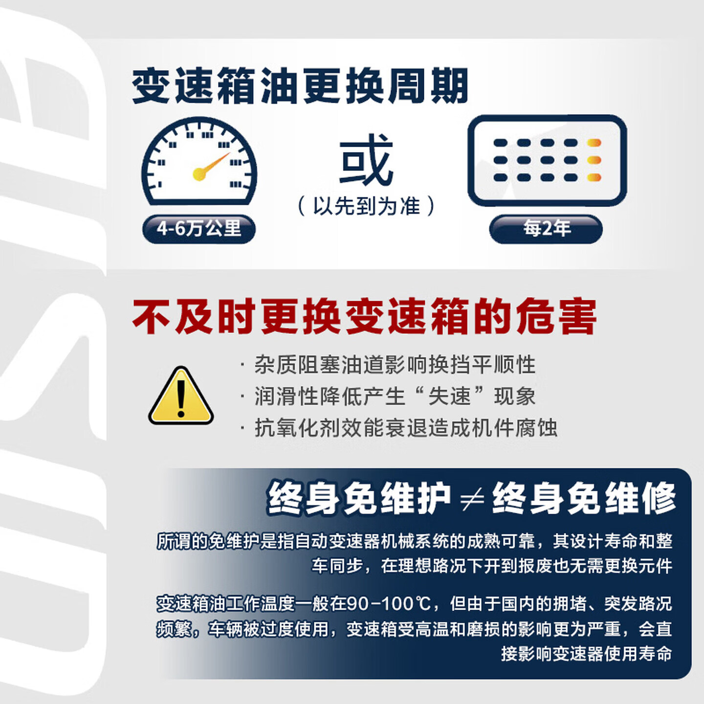 图 8