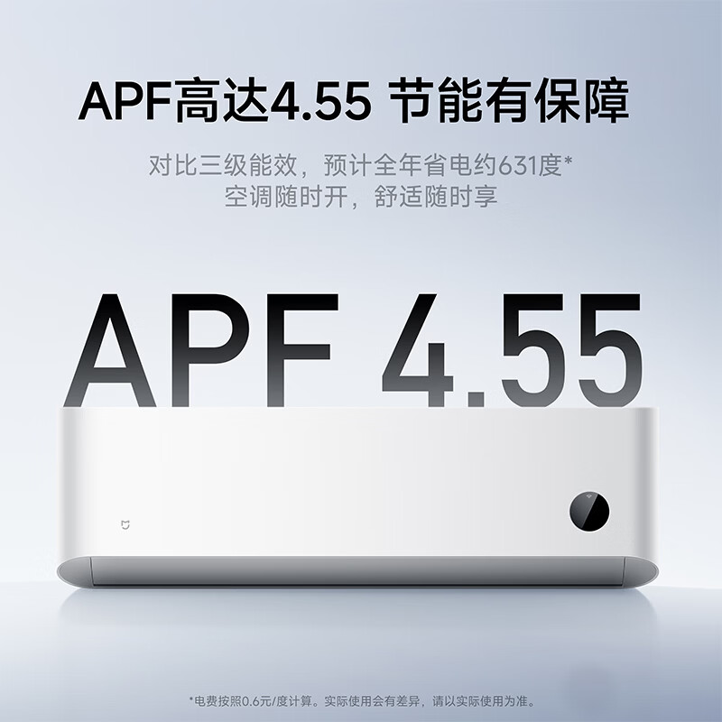 图 6