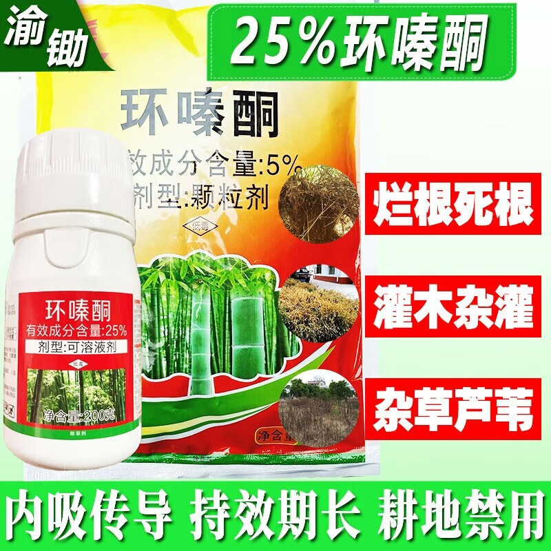 近期除草剂的价格走势|除草剂价格走势图